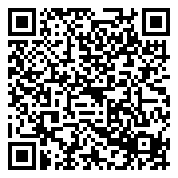 QR code 36460167700000
