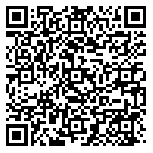 QR code 36069038800000
