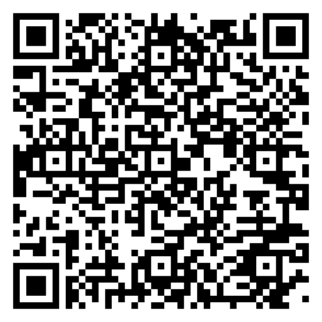QR code 38370472100000
