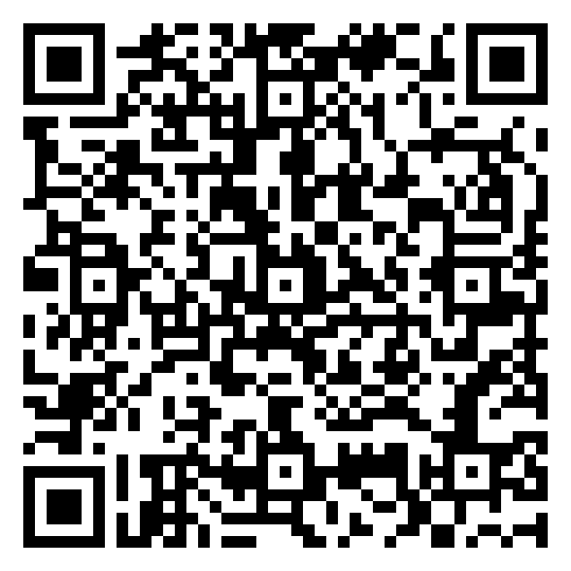QR code 93111965400000
