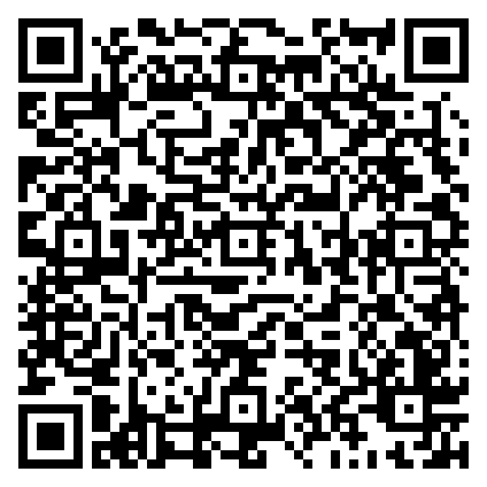 QR code 03088617300000