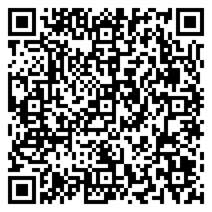 QR code 38148007400000
