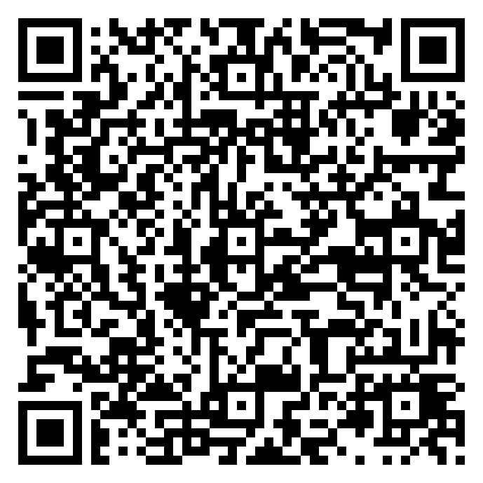 QR code 36759237000000
