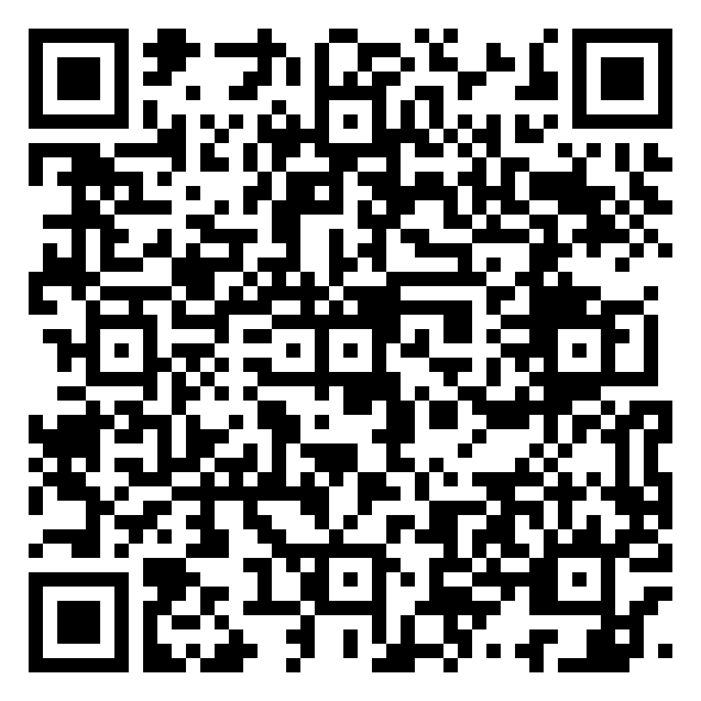 QR code 38564501700000