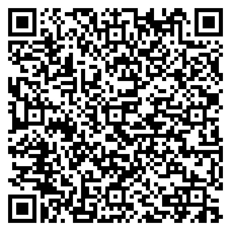 QR code 24325988200000