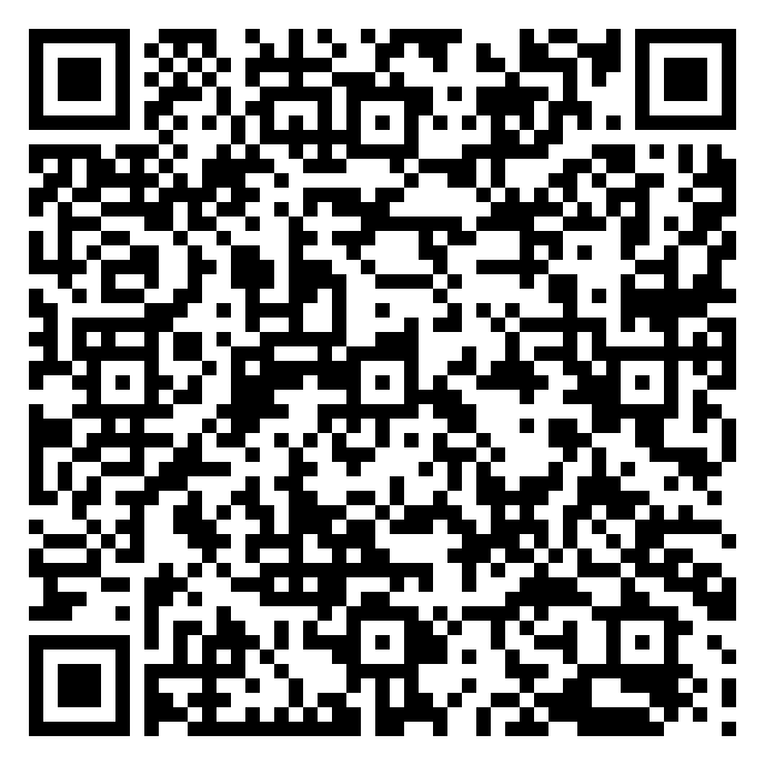 QR code 32017090600000