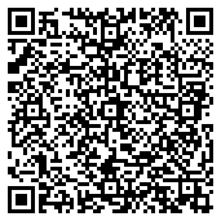 QR code 38619333300000