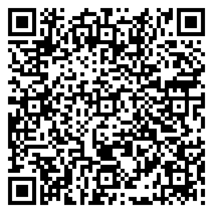 QR code 97040067100000