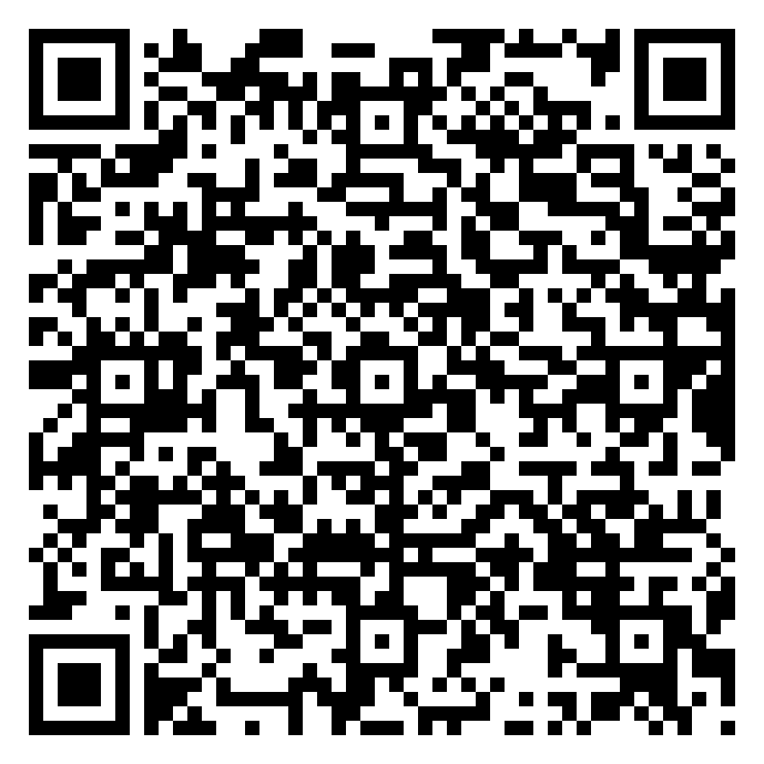 QR code 28046618700000