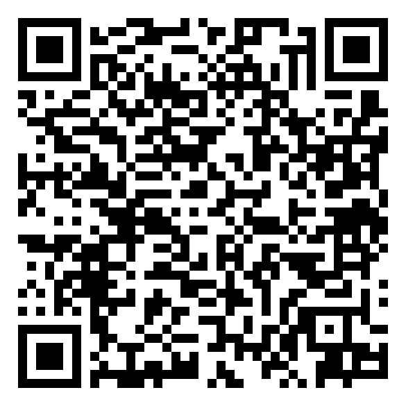 QR code 34131585700000