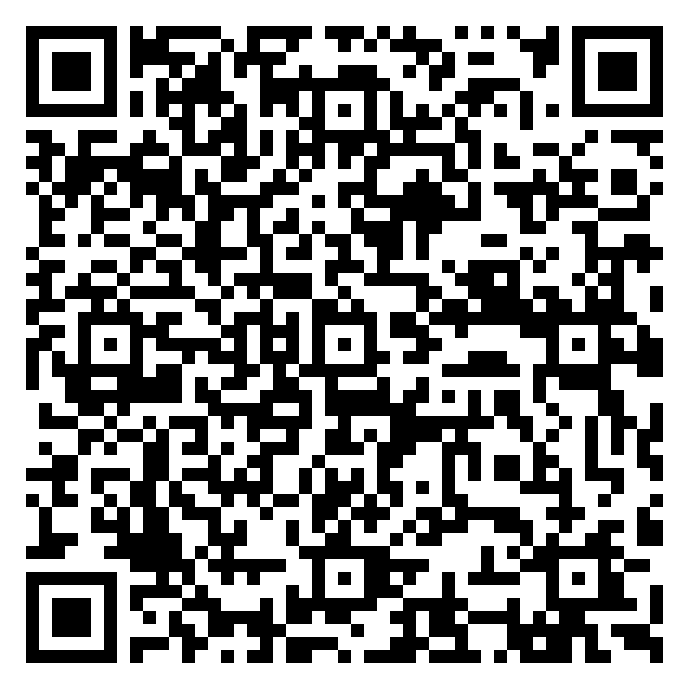 QR code 30271237900000