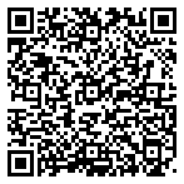 QR code 03051911500000