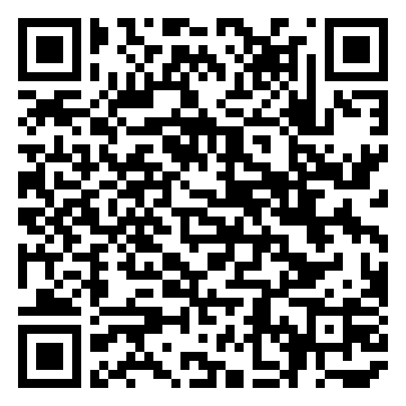 QR code 18034798800000