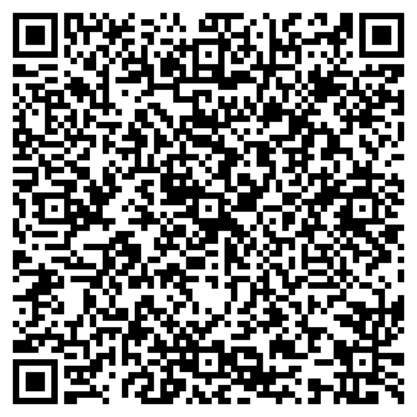 QR code 69014785200000