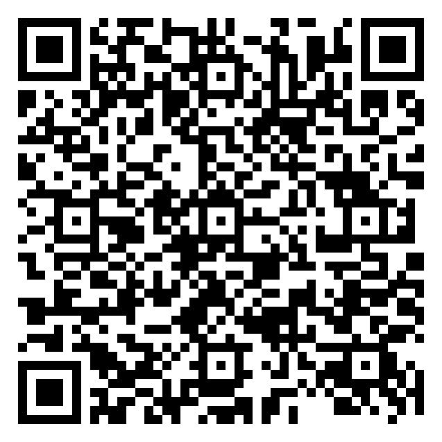 MOTO FIX Patryk Krzemiński QR code QR code 38920954300000