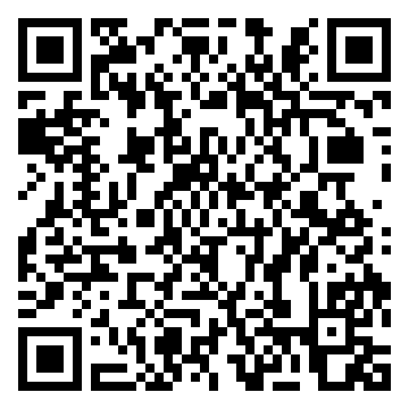 QR code 54031416300000