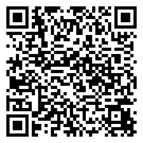 QR code 52245845600000