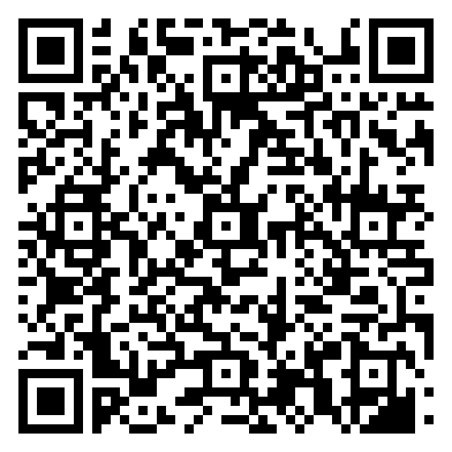 QR code 38875334500000