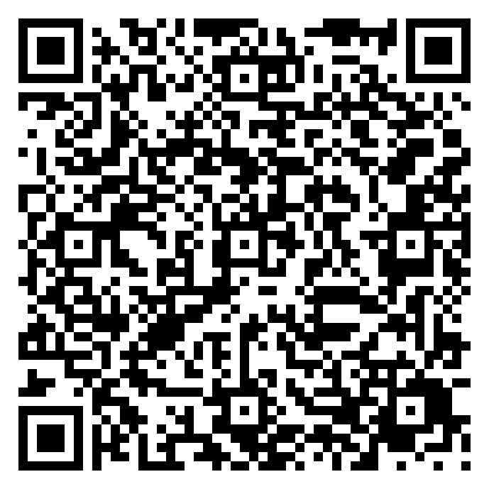 QR code 10060869000000