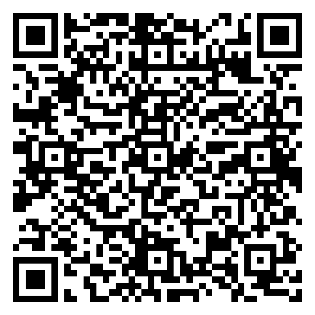 QR code 36946916500000