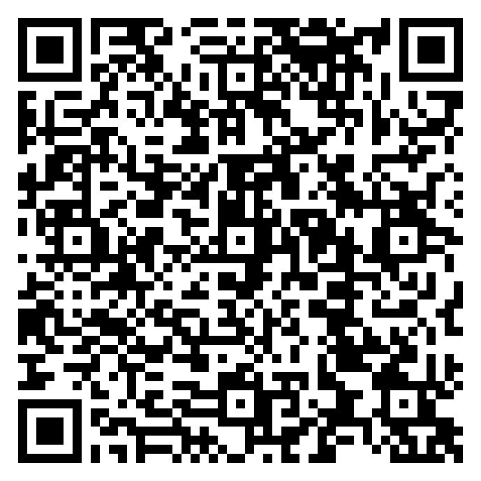 QR code 38251026800000