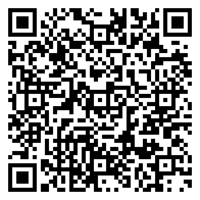 QR code 85164607400000