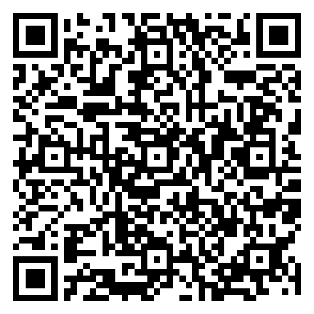 QR code 36979445100000