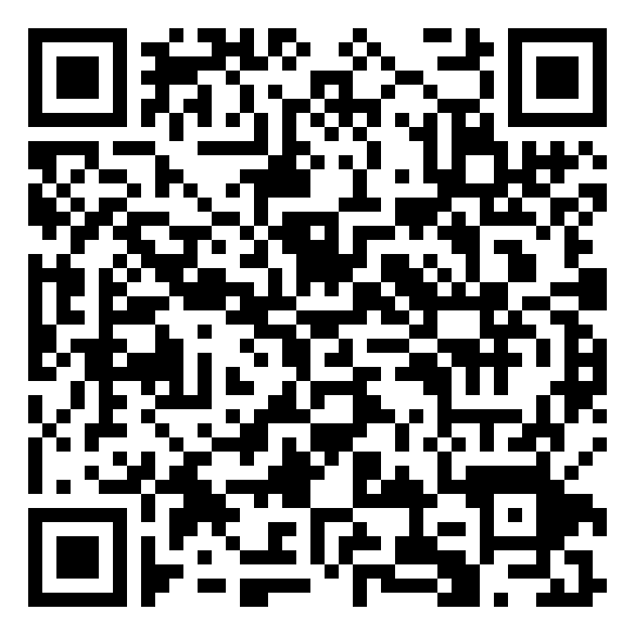 QR code 00387137900000