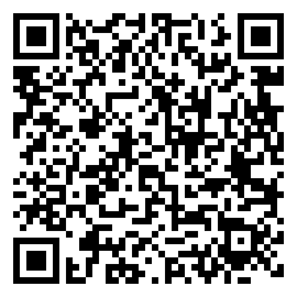 QR code 24127887500000