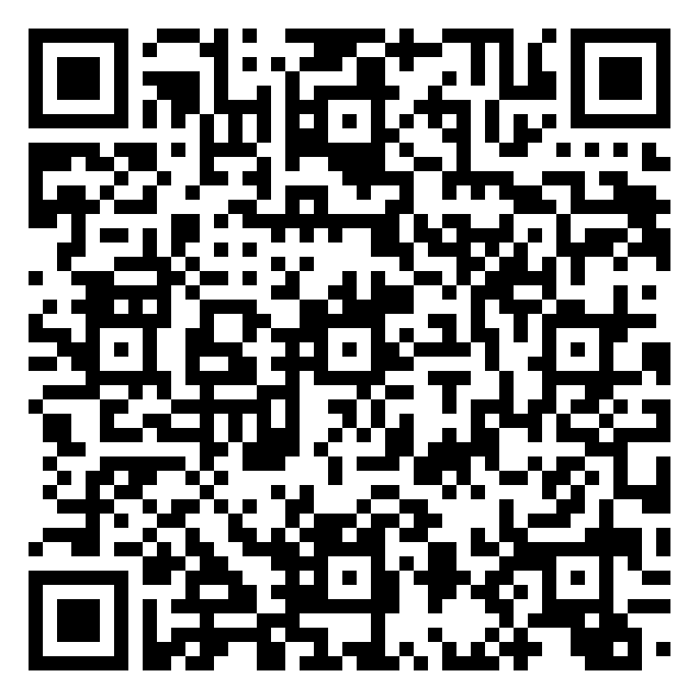 QR code 95045249400000