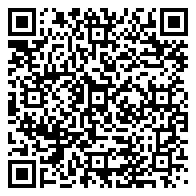 QR code 52664040700000