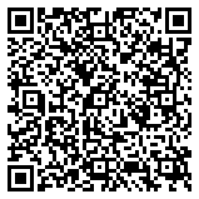 QR code 02137456600000
