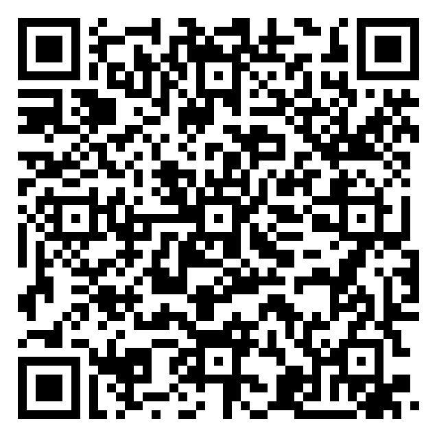 QR code 38667551700000