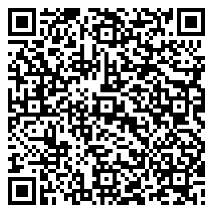 QR code 38953467400000