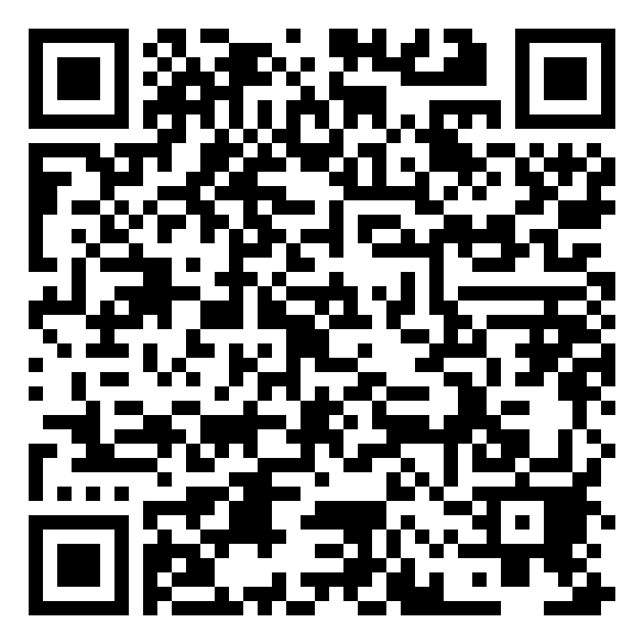 QR code 93208618700000