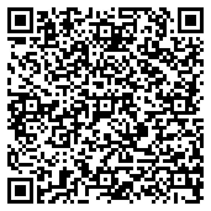QR code 36290160700000