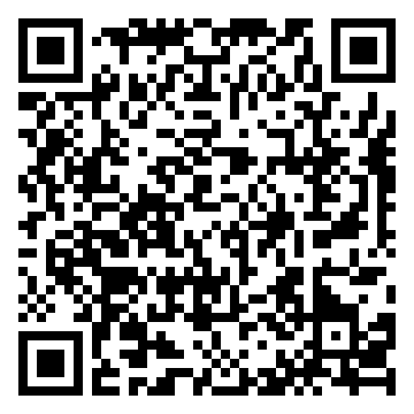QR code 38129644200000