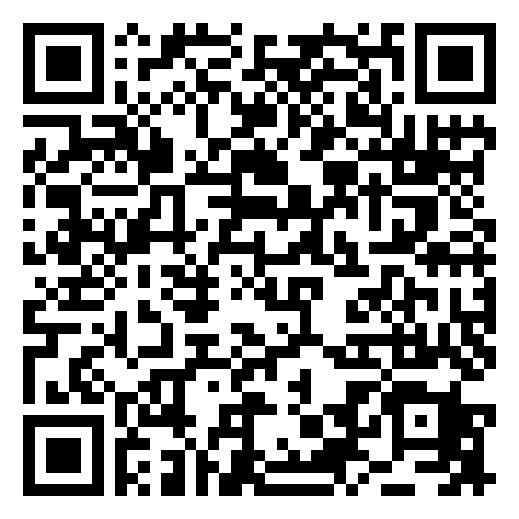 QR code 54242902500000