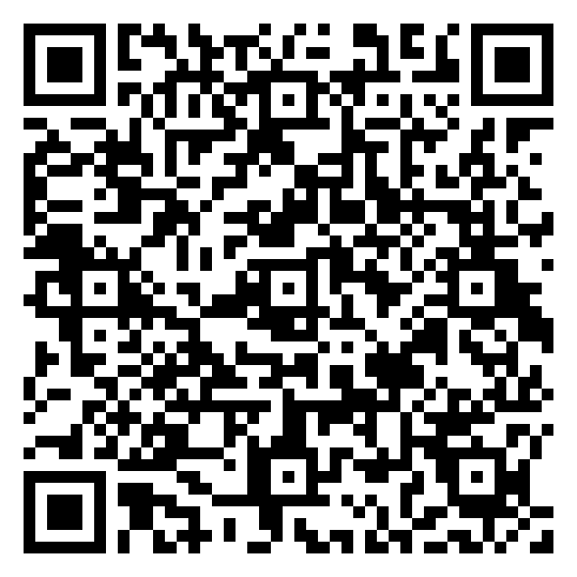 QR code 38496280400000