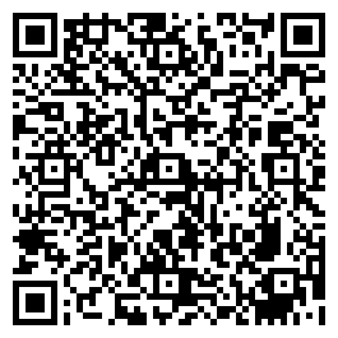 QR code 73102441100000