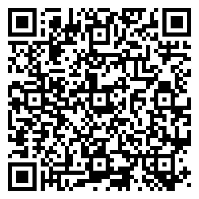 QR code 52693866700000
