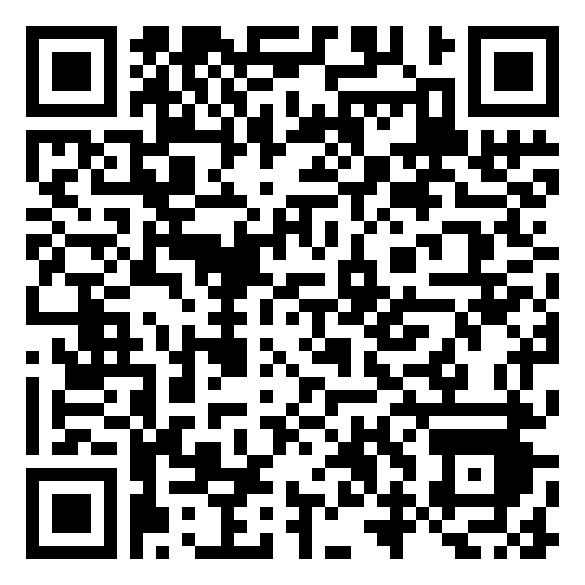 QR code 38309237600000