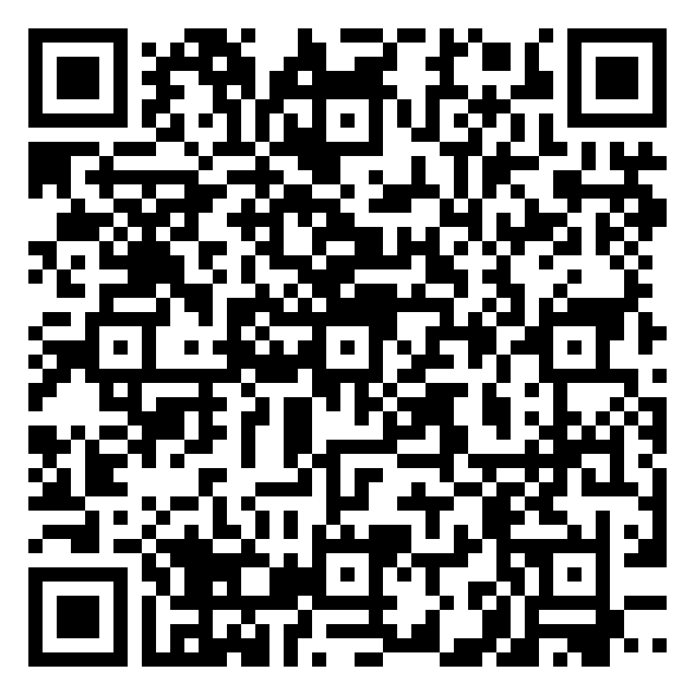 QR code 24213160200000