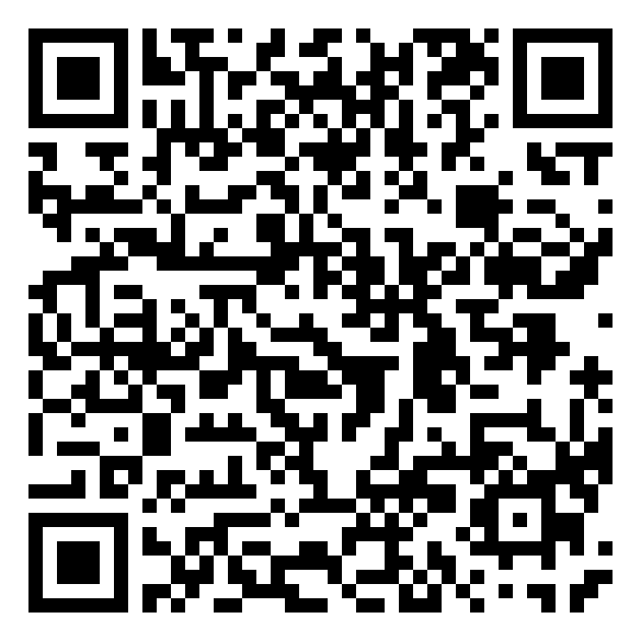 QR code 52338411600000