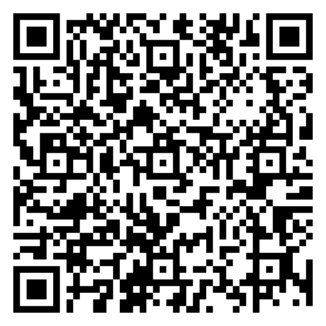 QR code 06033272900000