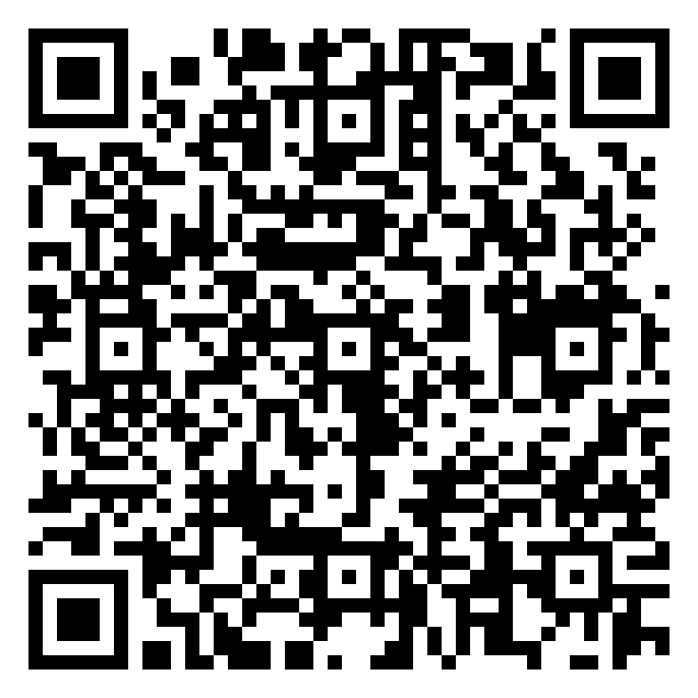 QR code 38146472100000