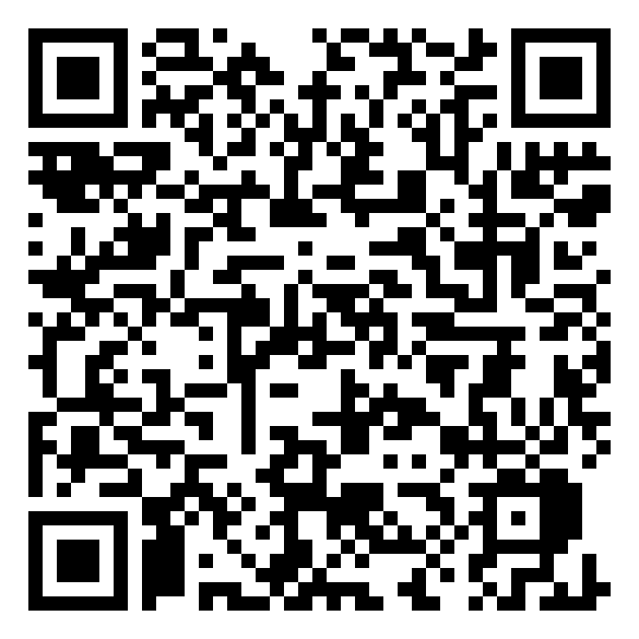 QR code 54118327200000