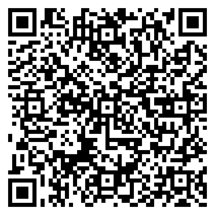 QR code 14030704600000