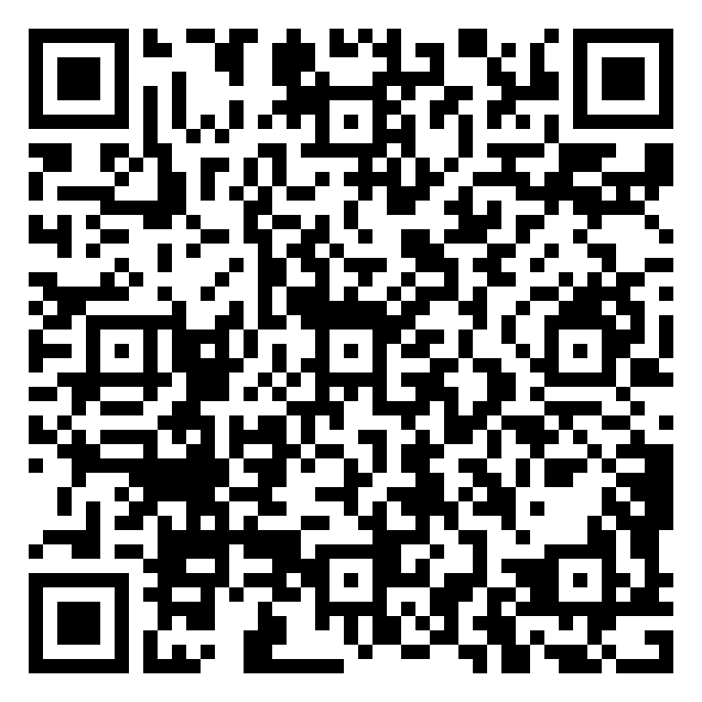 QR code 24005968000000
