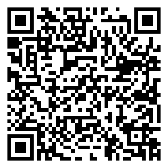 Moto GT Tomasz Góral QR code QR code 54302689000000